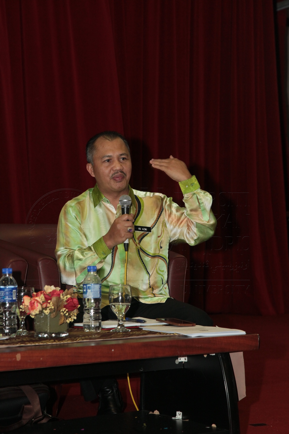 PRO16 23 kp IMG 0492